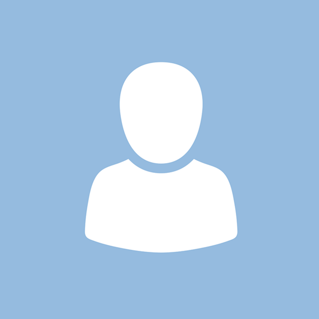 avis d'un dernier parent