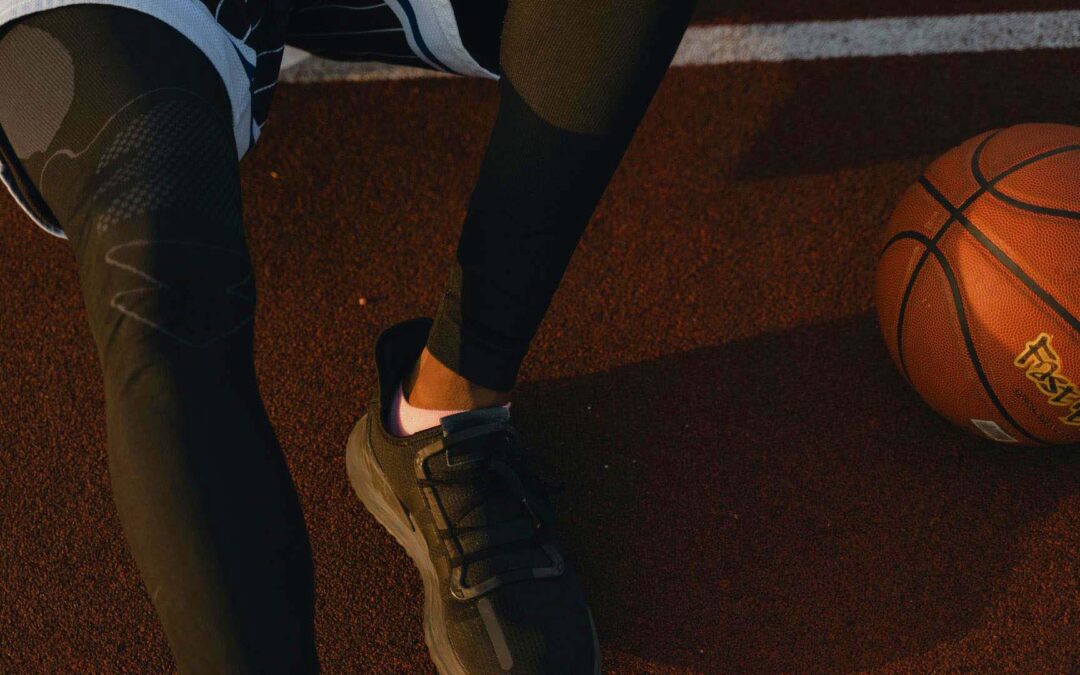 Beginner’s Guide to Consistent Training Success Simplified