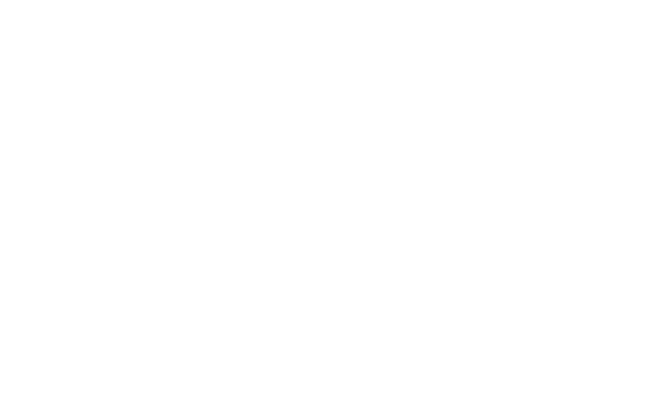 Logo-habitat-negatif