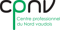 logo-cpnv