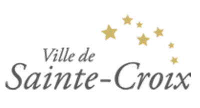 logo-sainte-croix