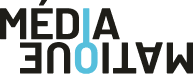 logo-mediamatique